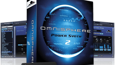omnisphere 2 torrent win 64